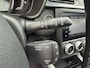 Renault Kadjar 1.3 TCe Bose Panoramadak, Camera, LED, Garantie