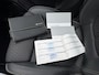 Renault Kadjar 1.3 TCe Bose Panoramadak, Camera, LED, Garantie