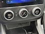 Renault Kadjar 1.3 TCe Bose Panoramadak, Camera, LED, Garantie