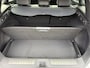 Renault Kadjar 1.3 TCe Bose Panoramadak, Camera, LED, Garantie