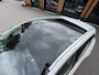 Renault Kadjar 1.3 TCe Bose Panoramadak, Camera, LED, Garantie