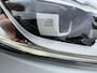 Renault Kadjar 1.3 TCe Bose Panoramadak, Camera, LED, Garantie