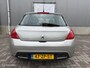 Peugeot 308 1.6 VTi XT 2008 / Panoramadak / Climate / Navigatie / Cruisecontrol / 2e eigenaar NAP