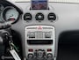 Peugeot 308 1.6 VTi XT 2008 / Panoramadak / Climate / Navigatie / Cruisecontrol / 2e eigenaar NAP