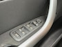 Peugeot 308 1.6 VTi XT 2008 / Panoramadak / Climate / Navigatie / Cruisecontrol / 2e eigenaar NAP