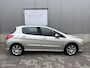 Peugeot 308 1.6 VTi XT 2008 / Panoramadak / Climate / Navigatie / Cruisecontrol / 2e eigenaar NAP