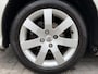 Peugeot 308 1.6 VTi XT 2008 / Panoramadak / Climate / Navigatie / Cruisecontrol / 2e eigenaar NAP