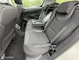 Peugeot 308 1.6 VTi XT 2008 / Panoramadak / Climate / Navigatie / Cruisecontrol / 2e eigenaar NAP