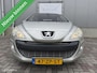 Peugeot 308 1.6 VTi XT 2008 / Panoramadak / Climate / Navigatie / Cruisecontrol / 2e eigenaar NAP
