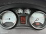 Peugeot 308 1.6 VTi XT 2008 / Panoramadak / Climate / Navigatie / Cruisecontrol / 2e eigenaar NAP