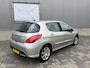 Peugeot 308 1.6 VTi XT 2008 / Panoramadak / Climate / Navigatie / Cruisecontrol / 2e eigenaar NAP