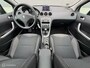Peugeot 308 1.6 VTi XT 2008 / Panoramadak / Climate / Navigatie / Cruisecontrol / 2e eigenaar NAP
