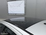 Peugeot 308 1.6 VTi XT 2008 / Panoramadak / Climate / Navigatie / Cruisecontrol / 2e eigenaar NAP