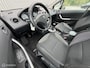 Peugeot 308 1.6 VTi XT 2008 / Panoramadak / Climate / Navigatie / Cruisecontrol / 2e eigenaar NAP