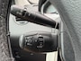 Peugeot 308 1.6 VTi XT 2008 / Panoramadak / Climate / Navigatie / Cruisecontrol / 2e eigenaar NAP