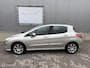 Peugeot 308 1.6 VTi XT 2008 / Panoramadak / Climate / Navigatie / Cruisecontrol / 2e eigenaar NAP