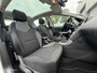 Peugeot 308 1.6 VTi XT 2008 / Panoramadak / Climate / Navigatie / Cruisecontrol / 2e eigenaar NAP