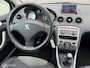 Peugeot 308 1.6 VTi XT 2008 / Panoramadak / Climate / Navigatie / Cruisecontrol / 2e eigenaar NAP