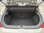 Peugeot 308 1.6 VTi XT 2008 / Panoramadak / Climate / Navigatie / Cruisecontrol / 2e eigenaar NAP