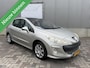 Peugeot 308 1.6 VTi XT 2008 / Panoramadak / Climate / Navigatie / Cruisecontrol / 2e eigenaar NAP