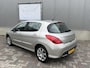 Peugeot 308 1.6 VTi XT 2008 / Panoramadak / Climate / Navigatie / Cruisecontrol / 2e eigenaar NAP