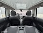 Peugeot 308 1.6 VTi XT 2008 / Panoramadak / Climate / Navigatie / Cruisecontrol / 2e eigenaar NAP