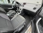 Peugeot 308 1.6 VTi XT 2008 / Panoramadak / Climate / Navigatie / Cruisecontrol / 2e eigenaar NAP