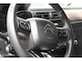 Citroën C3 1.2 PureTech Business