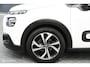 Citroën C3 1.2 PureTech Business