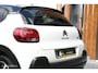 Citroën C3 1.2 PureTech Business