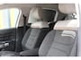 Citroën C3 1.2 PureTech Business