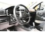 Citroën C3 1.2 PureTech Business