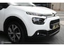 Citroën C3 1.2 PureTech Business