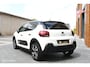 Citroën C3 1.2 PureTech Business