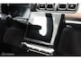Citroën C3 1.2 PureTech Business