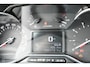 Citroën C3 1.2 PureTech Business