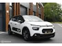 Citroën C3 1.2 PureTech Business