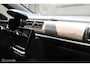 Citroën C3 1.2 PureTech Business
