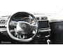 Citroën C3 1.2 PureTech Business