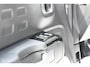 Citroën C3 1.2 PureTech Business