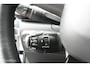 Citroën C3 1.2 PureTech Business