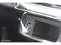 Citroën C3 1.2 PureTech Business
