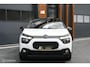 Citroën C3 1.2 PureTech Business