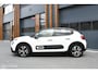 Citroën C3 1.2 PureTech Business