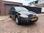 Renault Megane Grand Tour 1.6-16V Expression