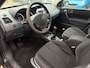 Renault Megane Grand Tour 1.6-16V Expression