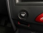 Renault Megane Grand Tour 1.6-16V Expression