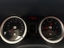Renault Megane Grand Tour 1.6-16V Expression
