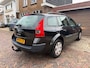 Renault Megane Grand Tour 1.6-16V Expression