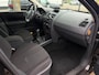 Renault Megane Grand Tour 1.6-16V Expression
